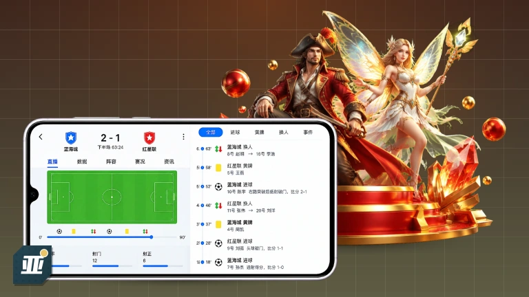 亚星官网无插件看球网