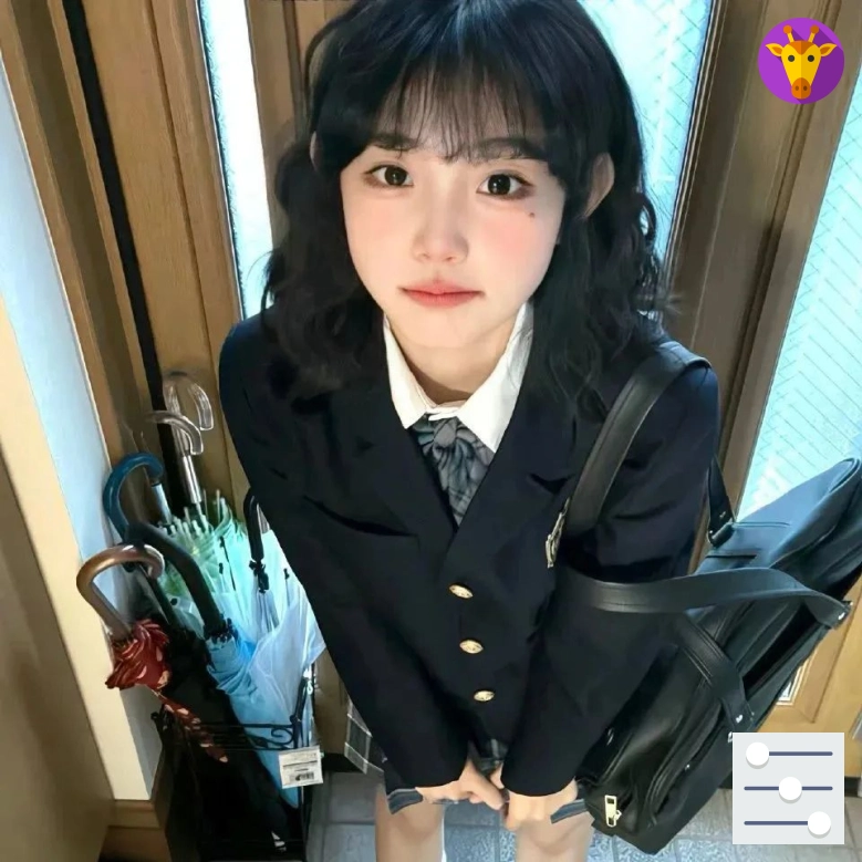 木子