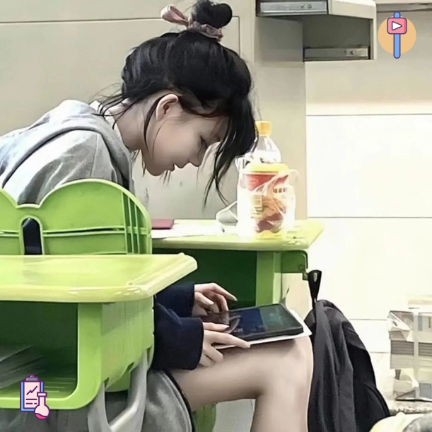 郭先生