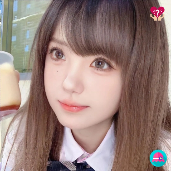 沈先生
